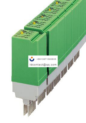 2822419 Phoenix Contact product image